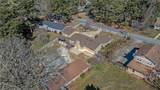 6419 Edenfield Drive - Photo 46