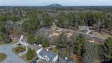 6419 Edenfield Drive - Photo 47