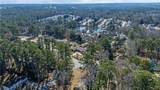 6419 Edenfield Drive - Photo 48