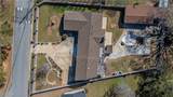 6419 Edenfield Drive - Photo 49