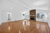 6419 Edenfield Drive - Photo 5