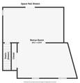 6419 Edenfield Drive - Photo 50