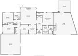 6419 Edenfield Drive - Photo 51