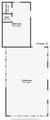 6419 Edenfield Drive - Photo 52