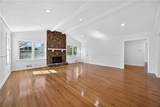 6419 Edenfield Drive - Photo 6