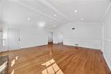 6419 Edenfield Drive - Photo 7