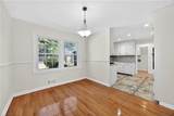 6419 Edenfield Drive - Photo 8