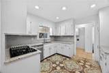 6419 Edenfield Drive - Photo 9