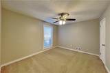 3445 Orange Wood Court - Photo 11