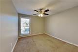 3445 Orange Wood Court - Photo 14