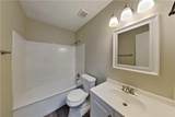 3445 Orange Wood Court - Photo 16