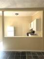 2126 Hanfred Court - Photo 4