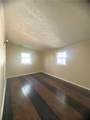 2126 Hanfred Court - Photo 9