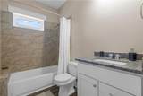 3 Hickory Street - Photo 10