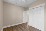 3 Hickory Street - Photo 11