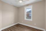 3 Hickory Street - Photo 12