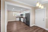 3 Hickory Street - Photo 13