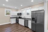 3 Hickory Street - Photo 14