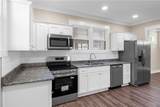 3 Hickory Street - Photo 15