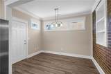 3 Hickory Street - Photo 16