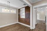 3 Hickory Street - Photo 17