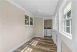 3 Hickory Street - Photo 18