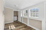 3 Hickory Street - Photo 19