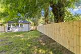 3 Hickory Street - Photo 25