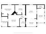 3 Hickory Street - Photo 26