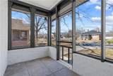 3 Hickory Street - Photo 4