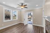 3 Hickory Street - Photo 5