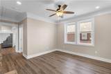 3 Hickory Street - Photo 6