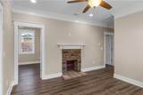 3 Hickory Street - Photo 7