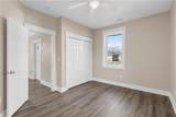 3 Hickory Street - Photo 8