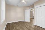 3 Hickory Street - Photo 9
