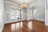 6437 Blue Water Drive - Photo 10