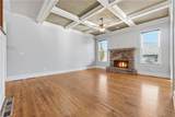 6437 Blue Water Drive - Photo 11