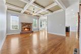6437 Blue Water Drive - Photo 12