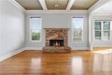 6437 Blue Water Drive - Photo 13