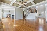 6437 Blue Water Drive - Photo 14