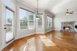 6437 Blue Water Drive - Photo 15