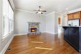 6437 Blue Water Drive - Photo 16