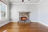 6437 Blue Water Drive - Photo 17