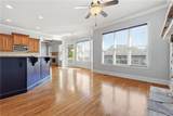 6437 Blue Water Drive - Photo 18