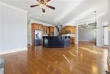 6437 Blue Water Drive - Photo 19