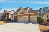 6437 Blue Water Drive - Photo 2