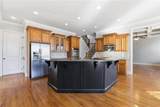 6437 Blue Water Drive - Photo 20