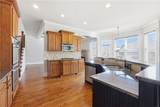 6437 Blue Water Drive - Photo 21