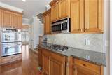 6437 Blue Water Drive - Photo 22