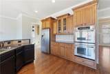 6437 Blue Water Drive - Photo 23